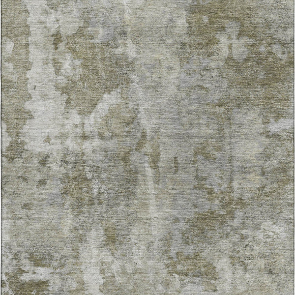 addison mayfield amf573 beige rug