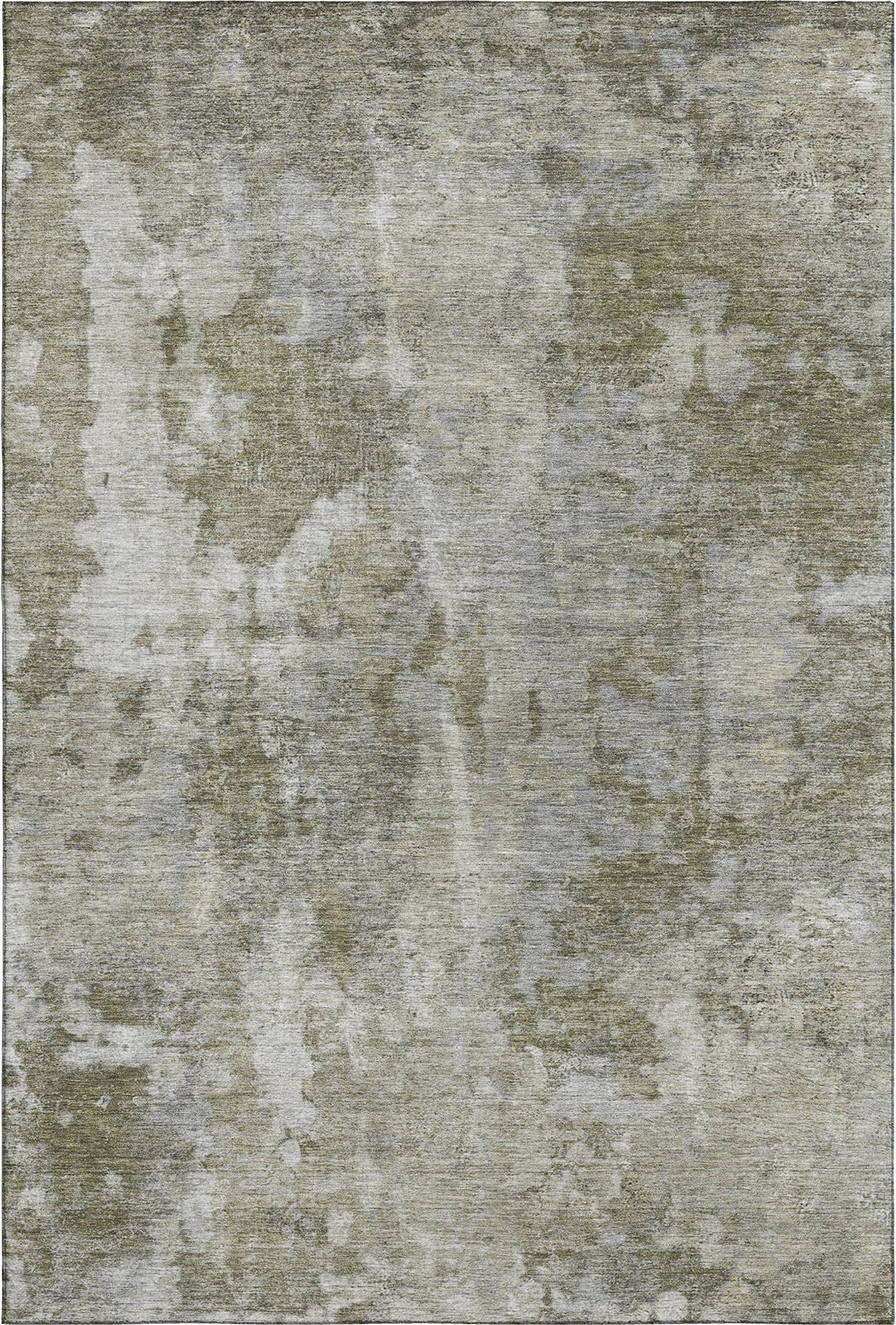 addison mayfield amf573 beige rug