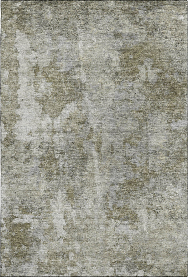 addison mayfield amf573 beige rug