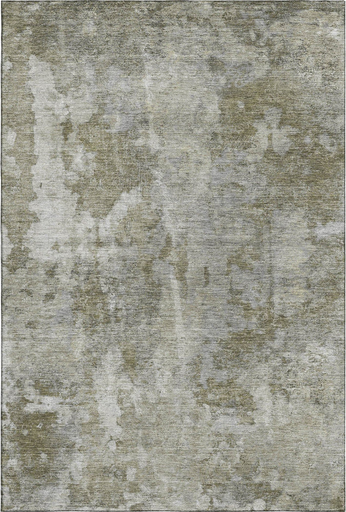 addison mayfield amf573 beige rug