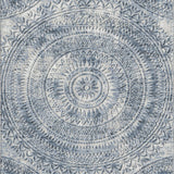 addison mayfield amf113 blue rug