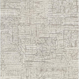 surya tunus tun 2310 taupe rug