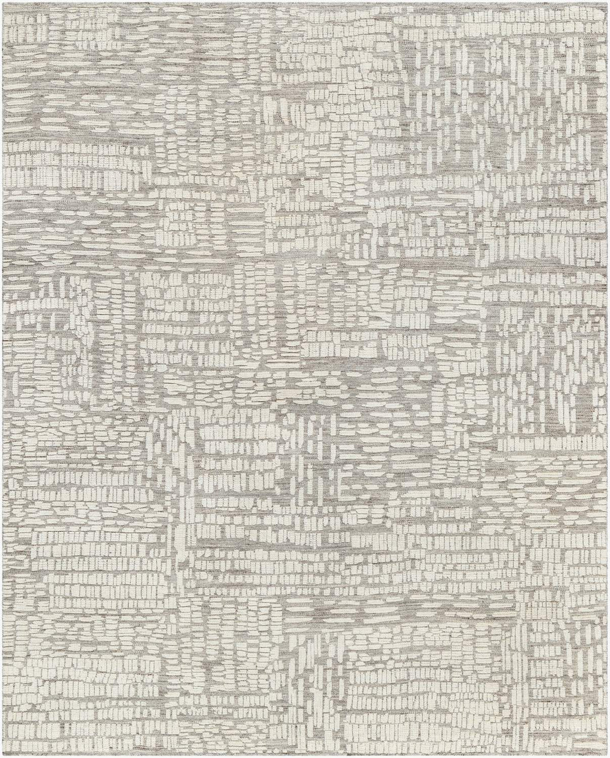 surya tunus tun 2310 taupe rug
