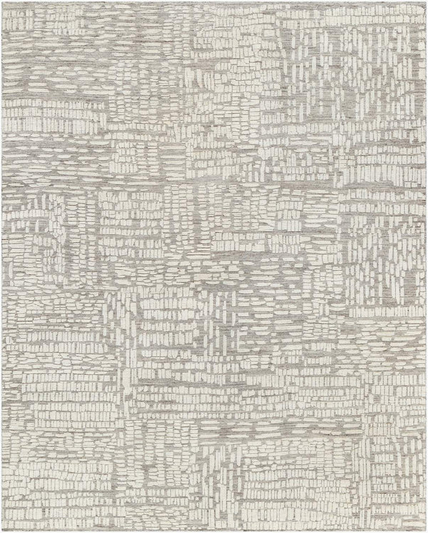 surya tunus tun 2310 taupe rug