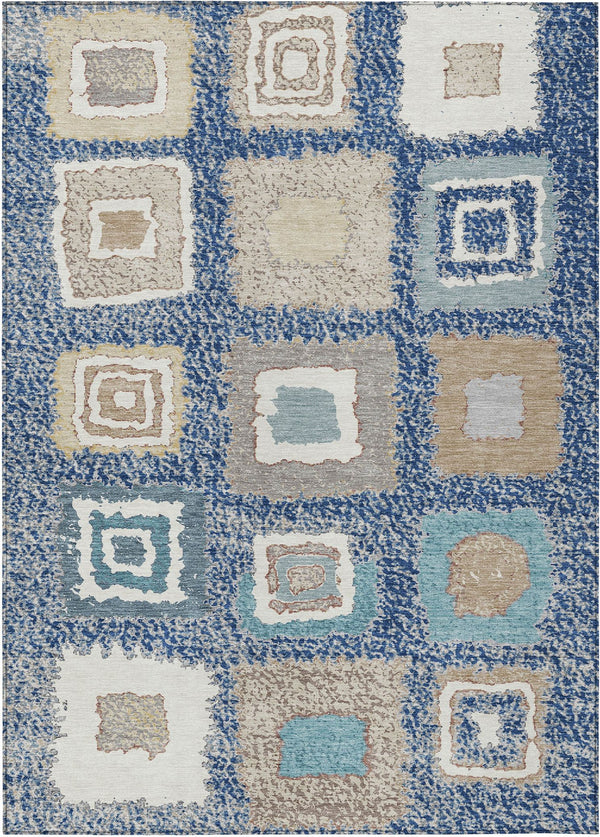 addison chantille acn2014 navy rug