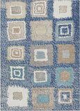 addison chantille acn2014 navy rug