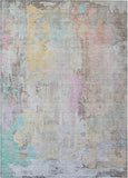 addison chantille acn1233 taupe rug