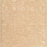 surya savannah svn 2307 beige rug
