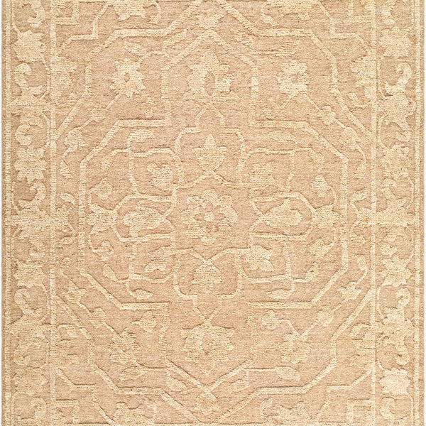 surya savannah svn 2307 beige rug