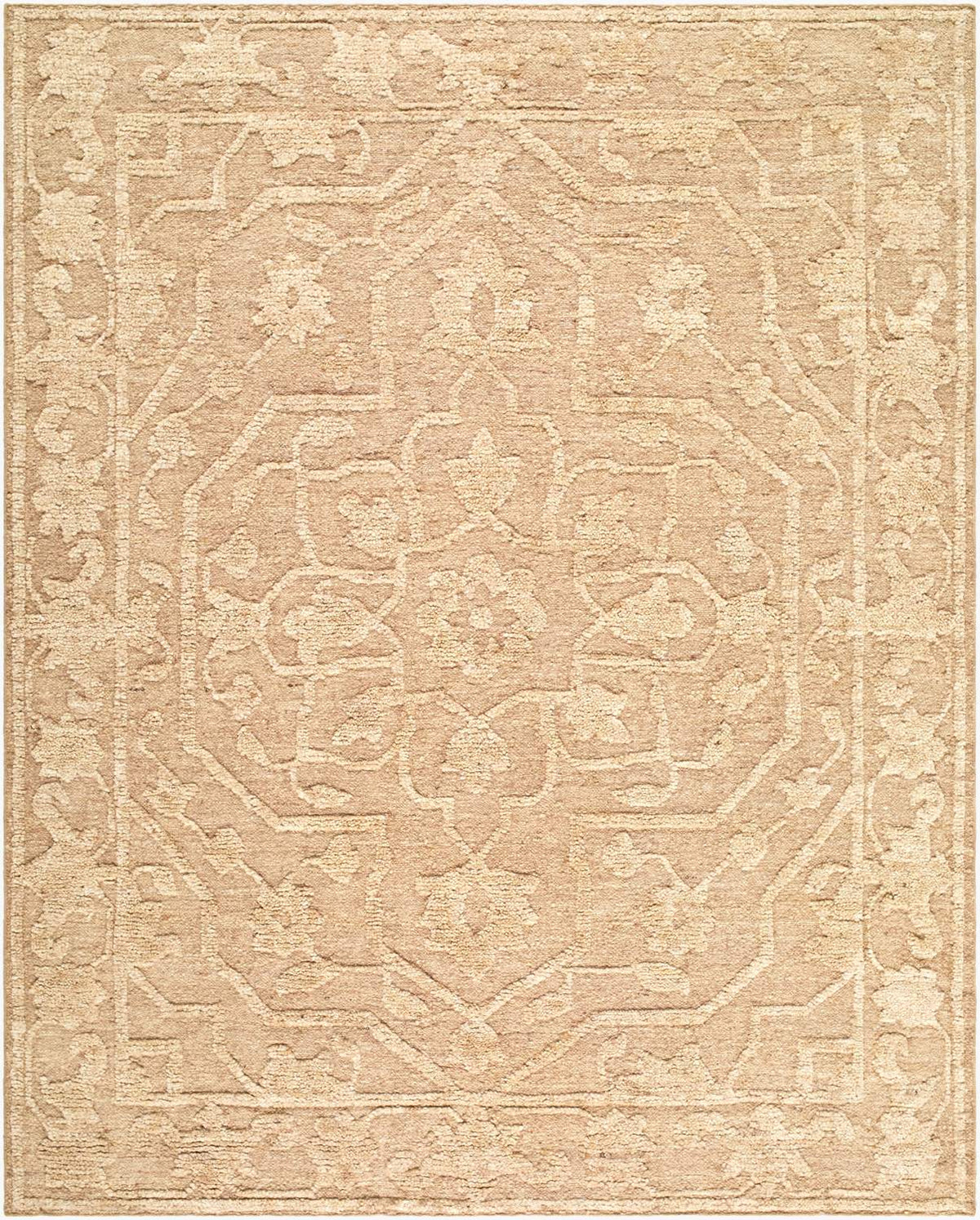 surya savannah svn 2307 beige rug