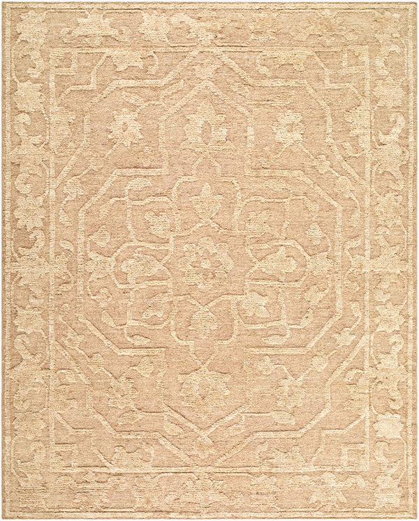 surya savannah svn 2307 beige rug