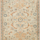 surya biscayne bsy 2320 burnt orange rug