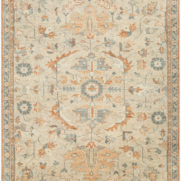 surya biscayne bsy 2320 burnt orange rug