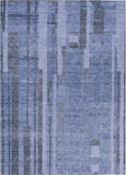 addison chantille acn1063 denim rug