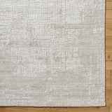 surya finesse fss 2300 off white rug