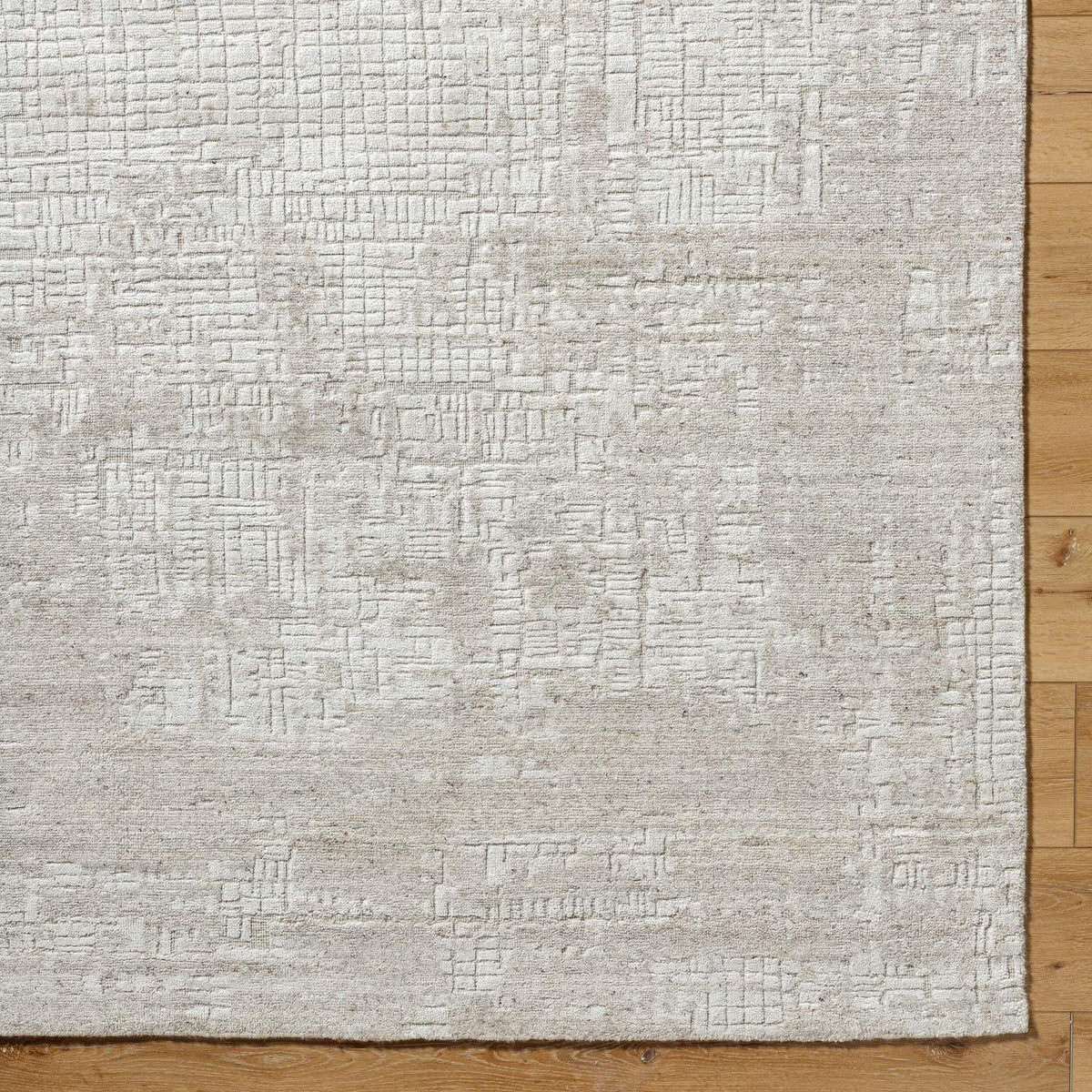 surya finesse fss 2300 off white rug