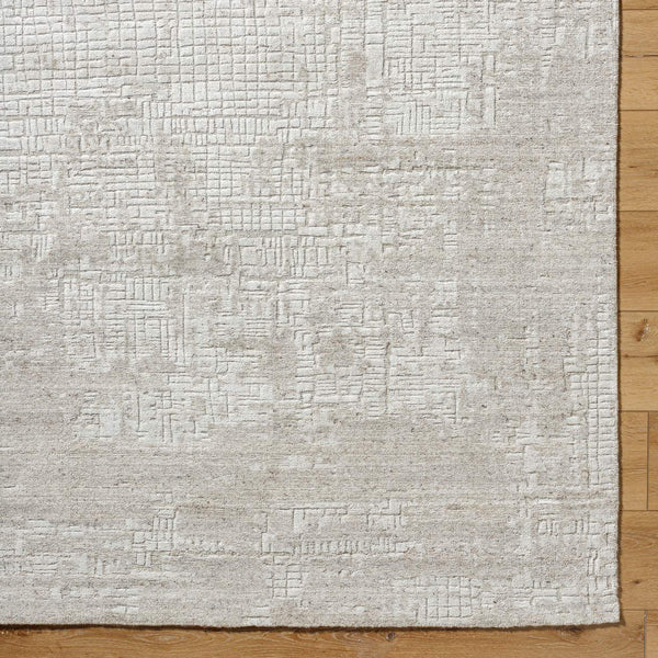 surya finesse fss 2300 off white rug