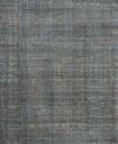 loloi rugs amara amm 05 blue gold rug