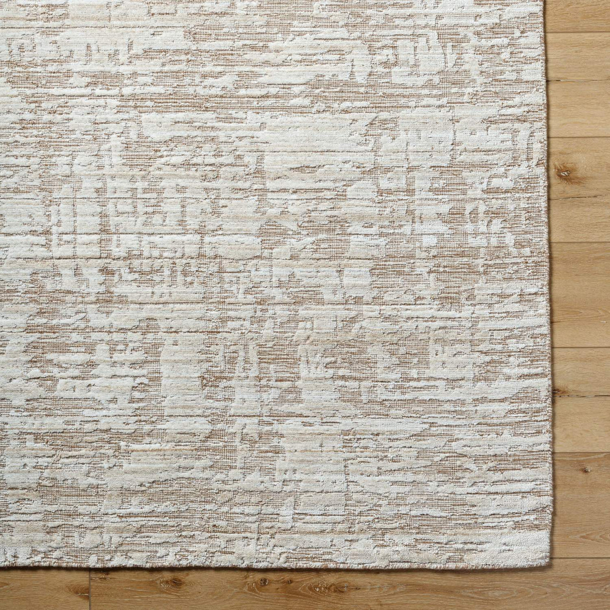 surya jackie jak 2307 beige rug