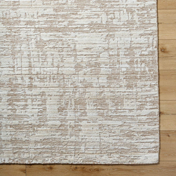surya jackie jak 2307 beige rug