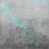 addison chantille acn1881 teal rug