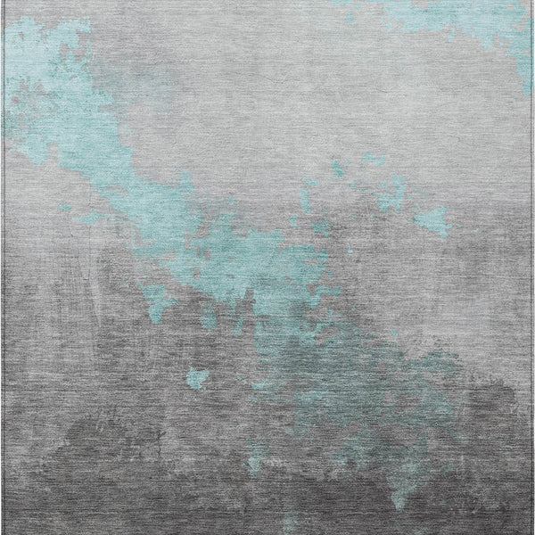 addison chantille acn1881 teal rug