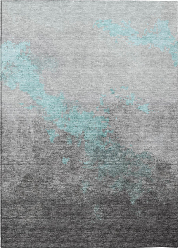 addison chantille acn1881 teal rug