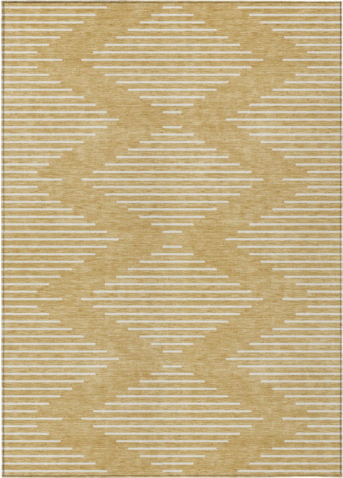 addison chantille acn1016 gold rug