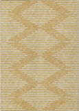 addison chantille acn1016 gold rug