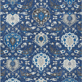 addison chantille acn1026 navy rug