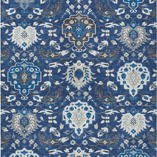 addison chantille acn1026 navy rug