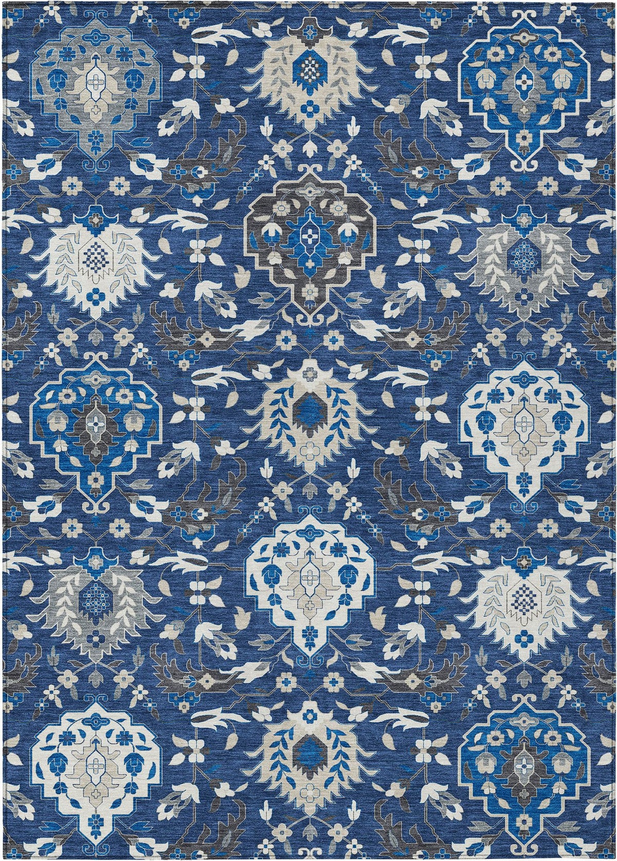 addison chantille acn1026 navy rug