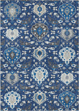 addison chantille acn1026 navy rug