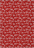 addison chantille acn1814 red rug