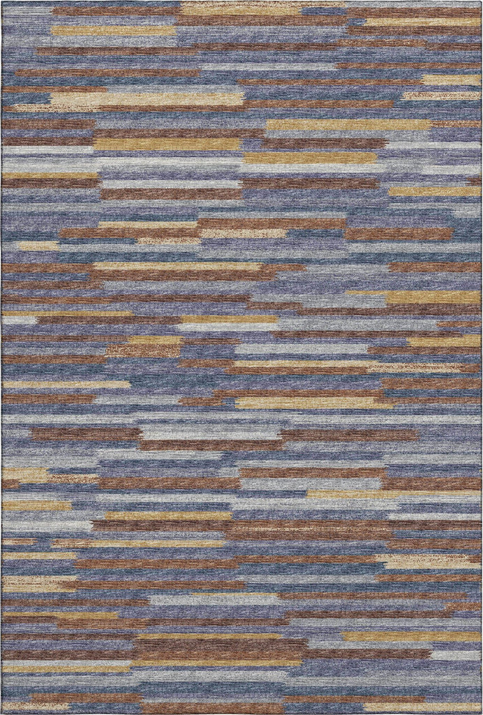 addison mayfield amf114 landscape rug