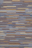 addison mayfield amf114 landscape rug