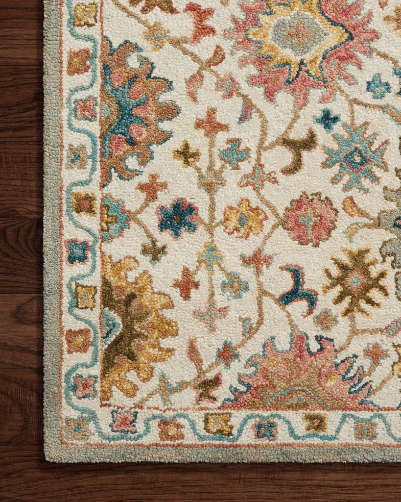 loloi rugs padma pma 05 ivory multi rug