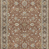 dalyn hatay hy1 paprika rug