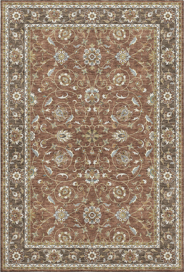 dalyn hatay hy1 paprika rug