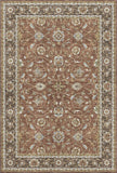 dalyn hatay hy1 paprika rug
