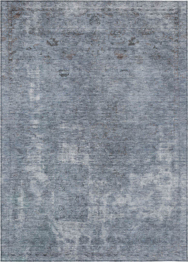 addison chantille acn1629 blue rug