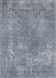 addison chantille acn1629 blue rug