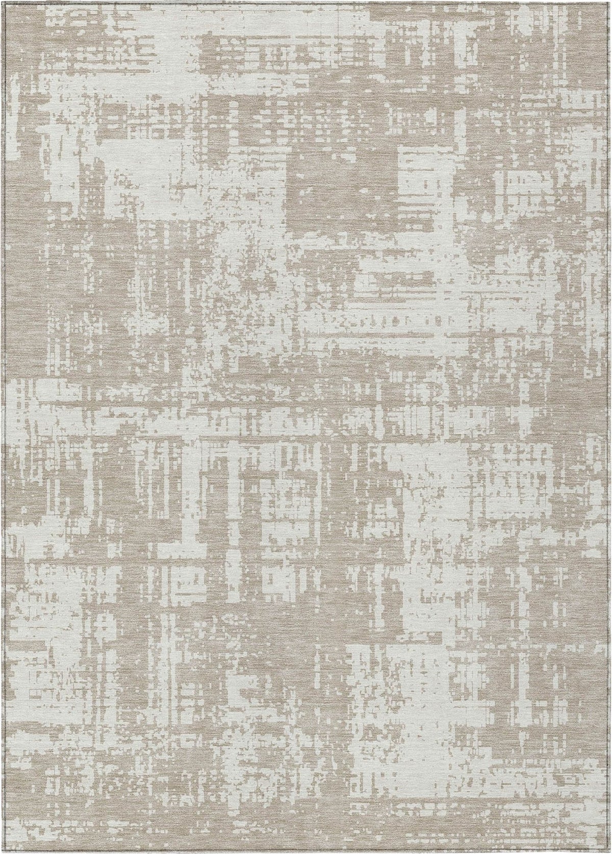 addison chantille acn895 taupe rug