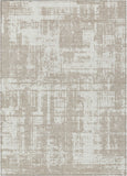 addison chantille acn895 taupe rug