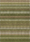 addison chantille acn860 olive rug
