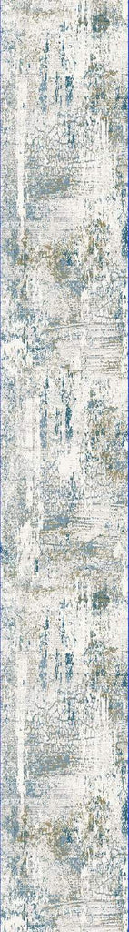 dynamic quartz 27050 150 ivory rug