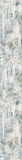dynamic quartz 27050 150 ivory rug