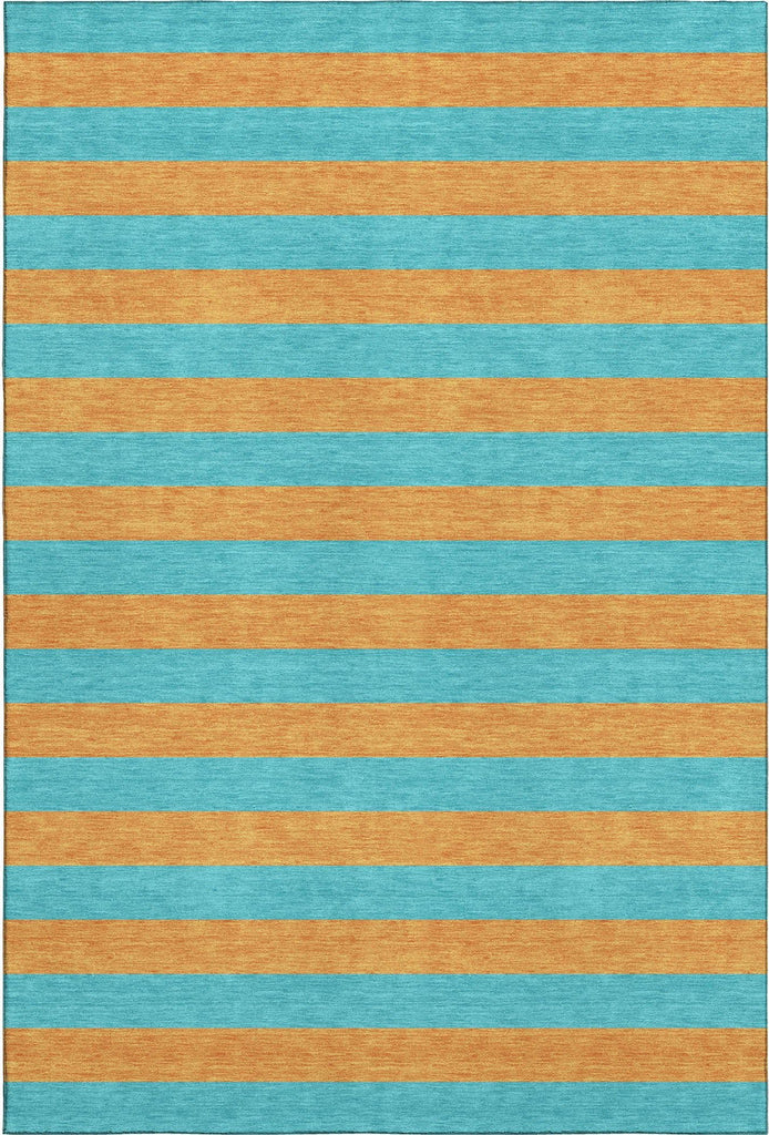 addison mayfield amf530 aqua rug