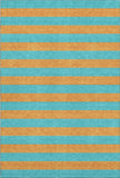 addison mayfield amf530 aqua rug