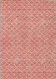 addison chantille acn933 salmon rug
